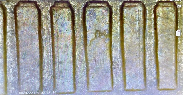 1962-D-Lincoln-Penny-3.31g
