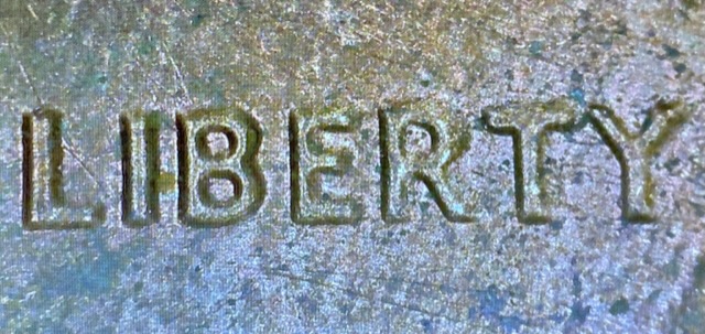 1984-Lincoln-Penny-Spitting-Die-Crack