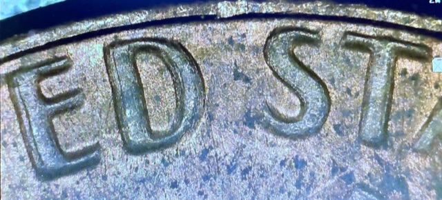 1983-Lincoln-Penny-Thin-Y-In-Liberty