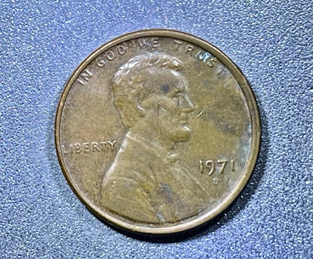 1971-D-Lincoln-Penny-Possible-RPM