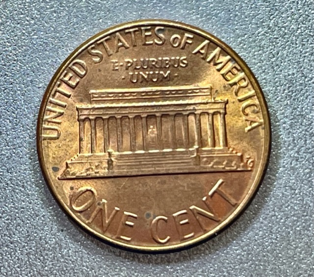 1983-D-Lincoln-Penny-Error