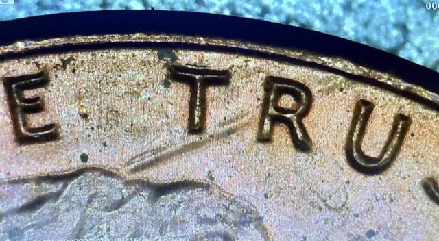 1983-D-Lincoln-Penny-Error
