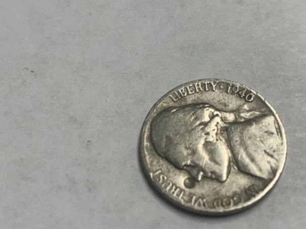 1940-No-Mint-Mark-Nickel-Possible-Error-?