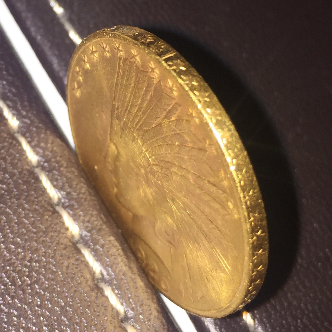 $10-Indian-Head-Edge