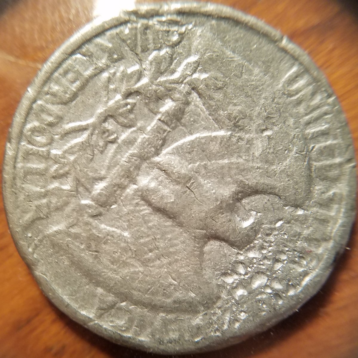 1995-P-Counterfeit-Quarter