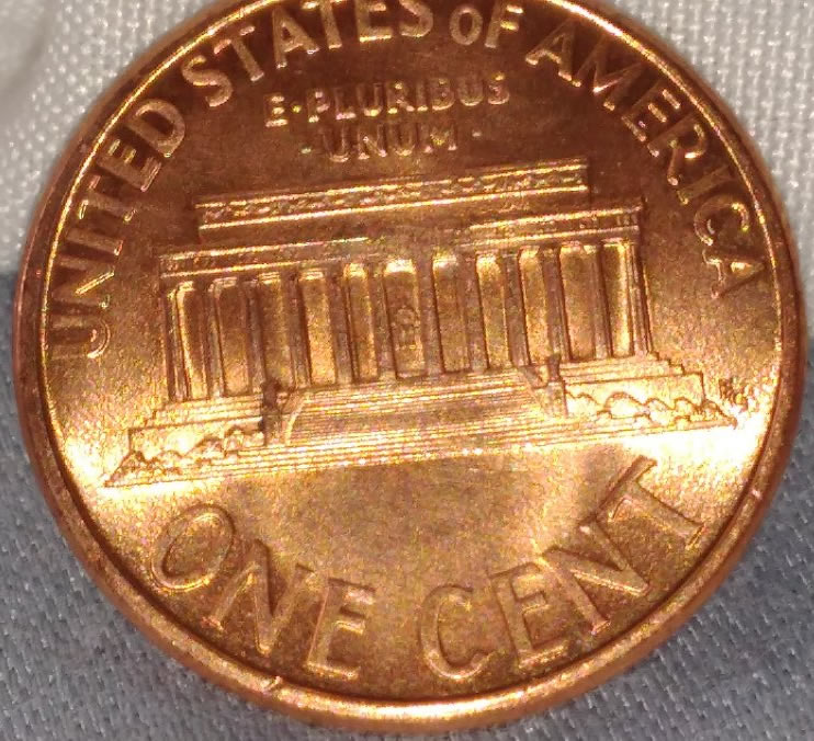1994-Lmc-Double-Die?-And-High-Grade?--Would-Be-My-First!!