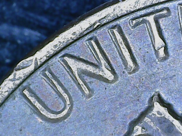 1982-Lincoln-Cent-DDR?