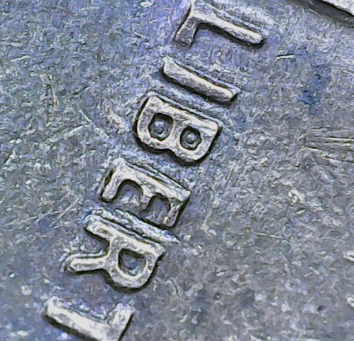I-Got-A-Question-About-This-1988-Lincoln-Cent