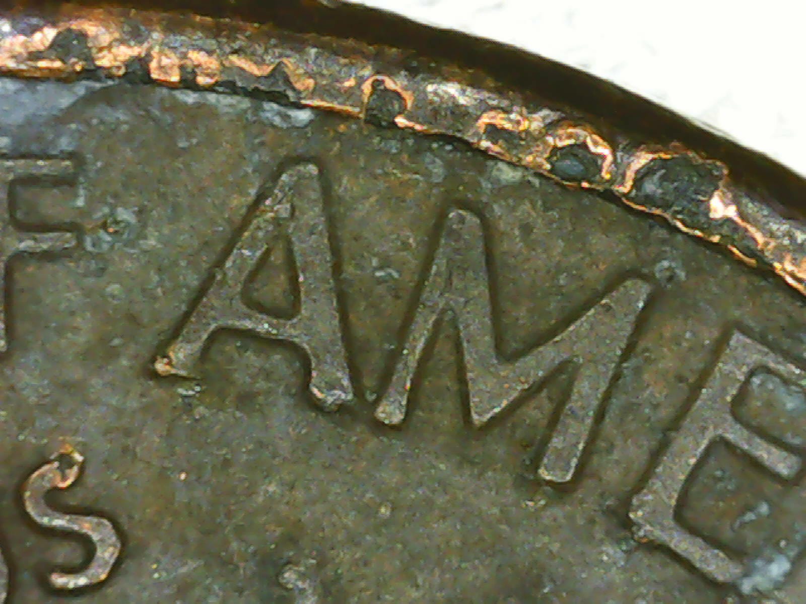 Please-Help.--Wide-AM-Or-Close-AM?-1996-Cent