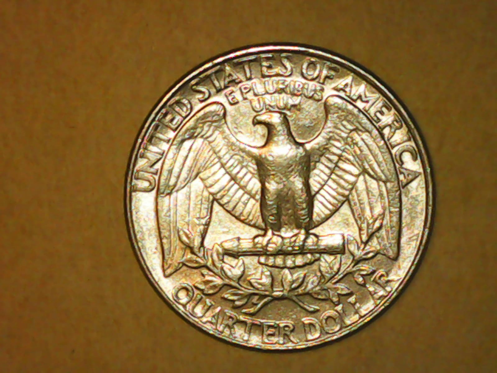 1990-D-Quarter-Double-Die-D-Over-D?