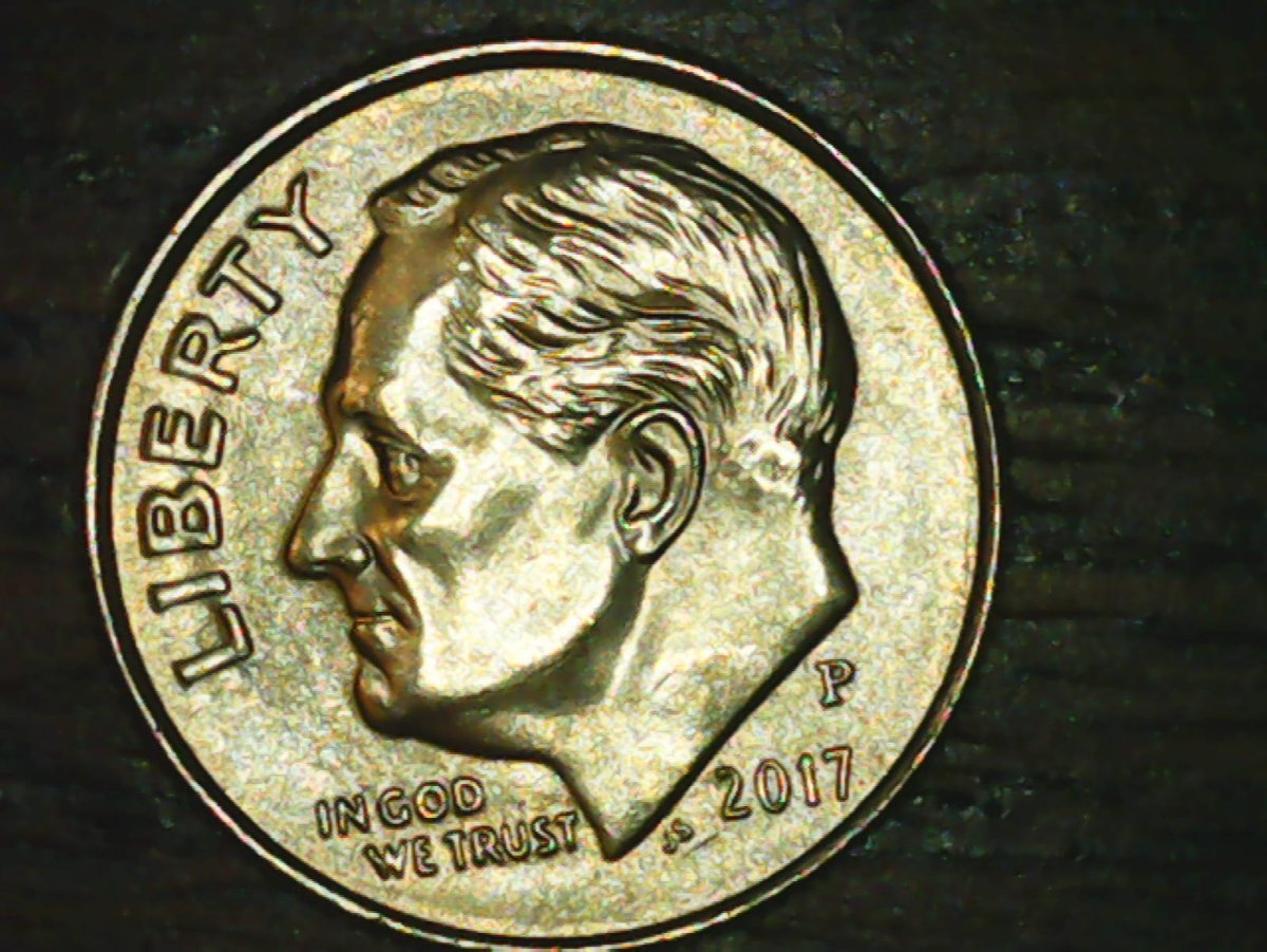 2017-P-Dime.--Possible-DDO?