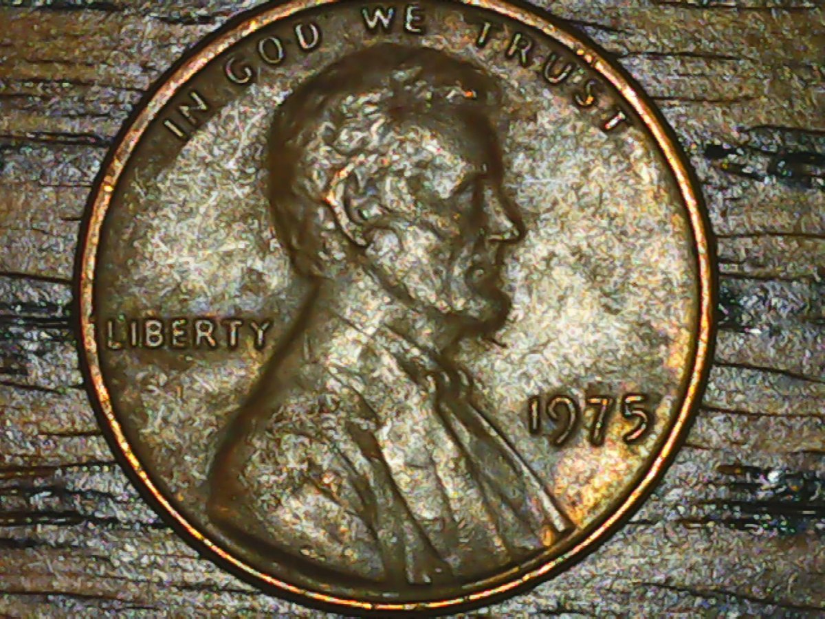 1975-LMC-Any-Thoughts-If-This-Is-An-Error?