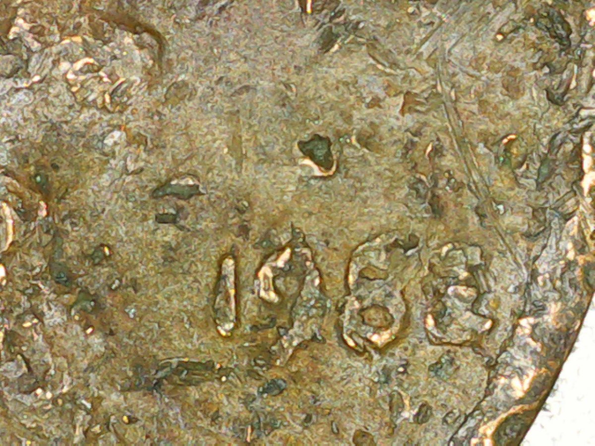 198?-LMC-Mangled-3.1g-Any-Thoughts?