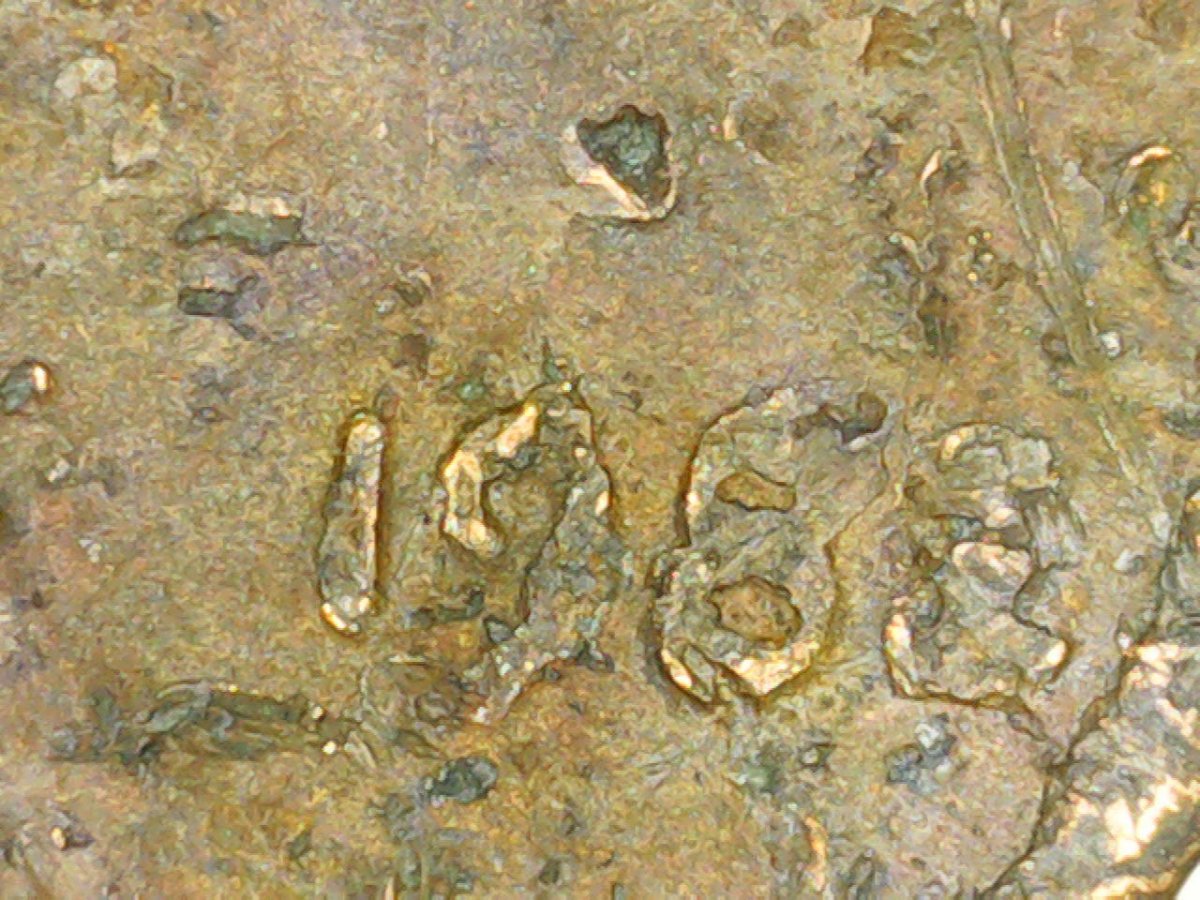 198?-LMC-Mangled-3.1g-Any-Thoughts?