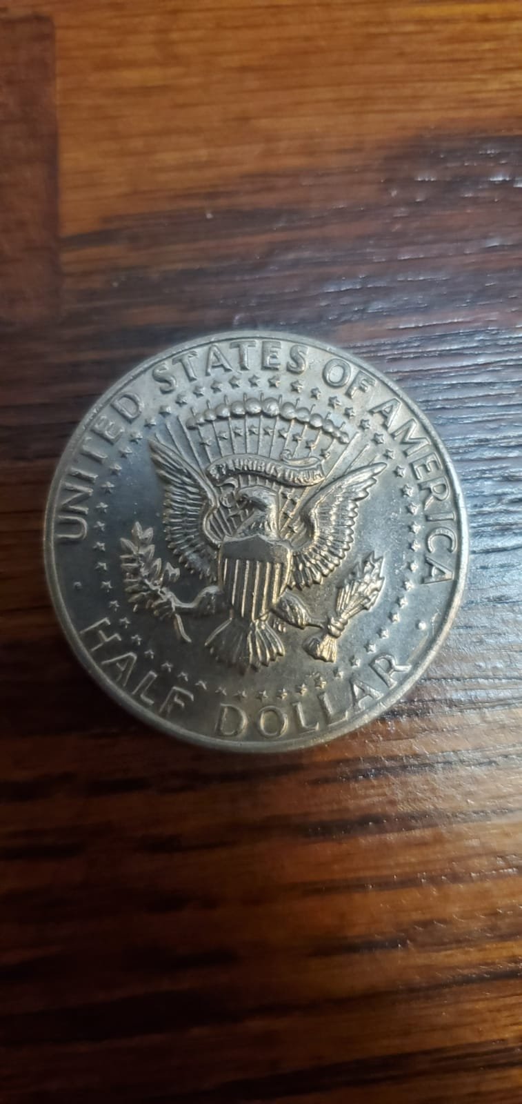 1972-Kennedy-Half-Dollar-DDO?-Would-Love-To-Hear-Your-Thoughts.