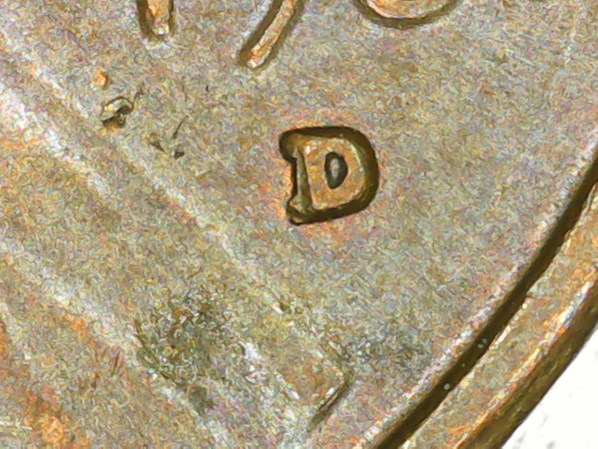 1981-D-LMC.-RPM-Or-MD-On-The-Mint-Mark?