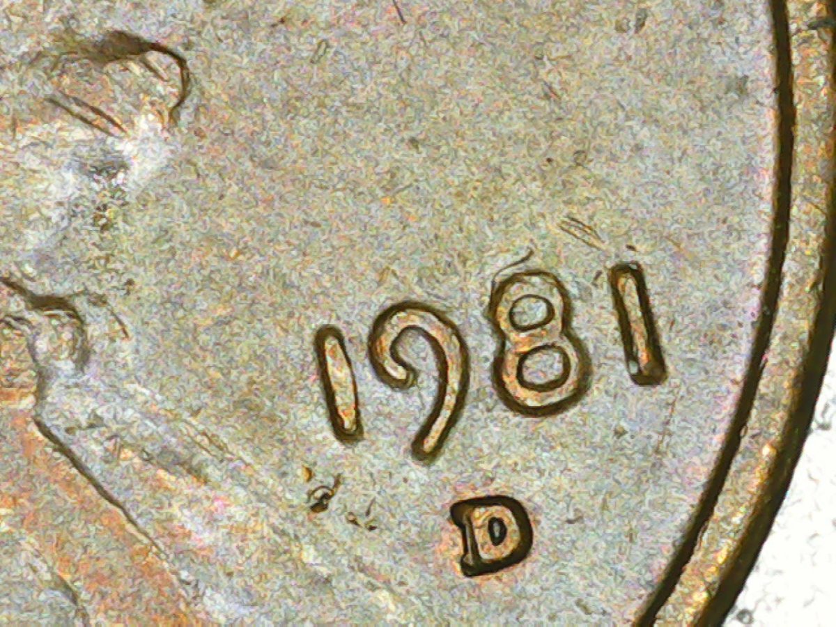 1981-D-LMC.-RPM-Or-MD-On-The-Mint-Mark?