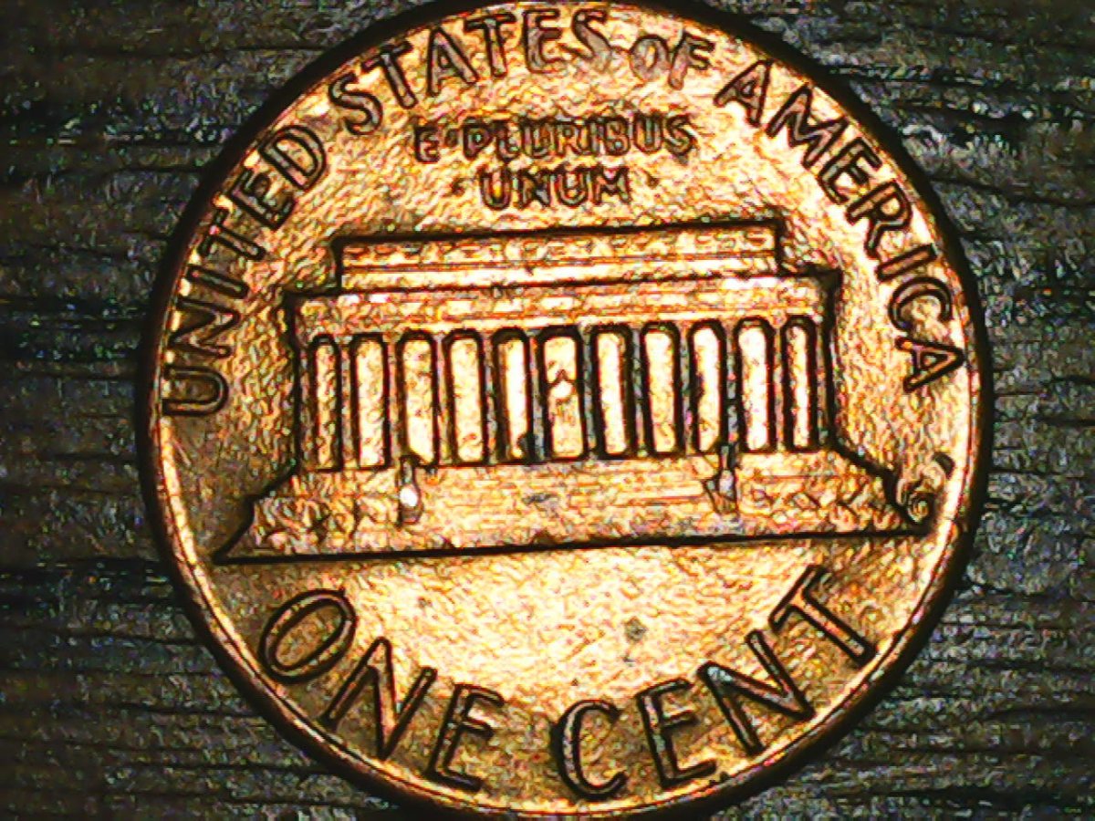 Is-This-A-DD?-1985-LMC.