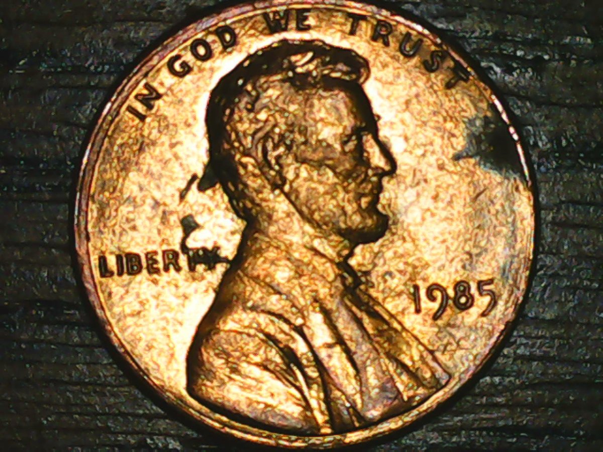 Is-This-A-DD?-1985-LMC.