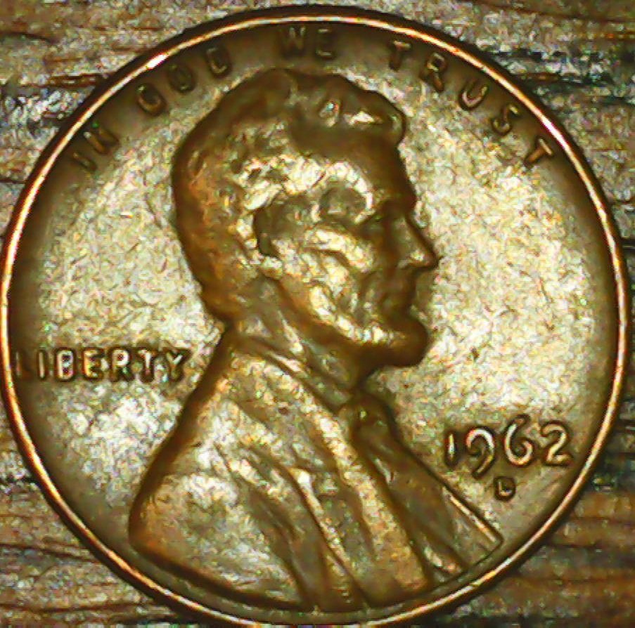 1962-D-LMC.--DDO-Obverse-Or-MD?
