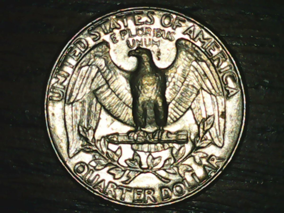 1983-D-Washington-Quarter-DDO-And-DDR?---I-Appreciate-Your-Help