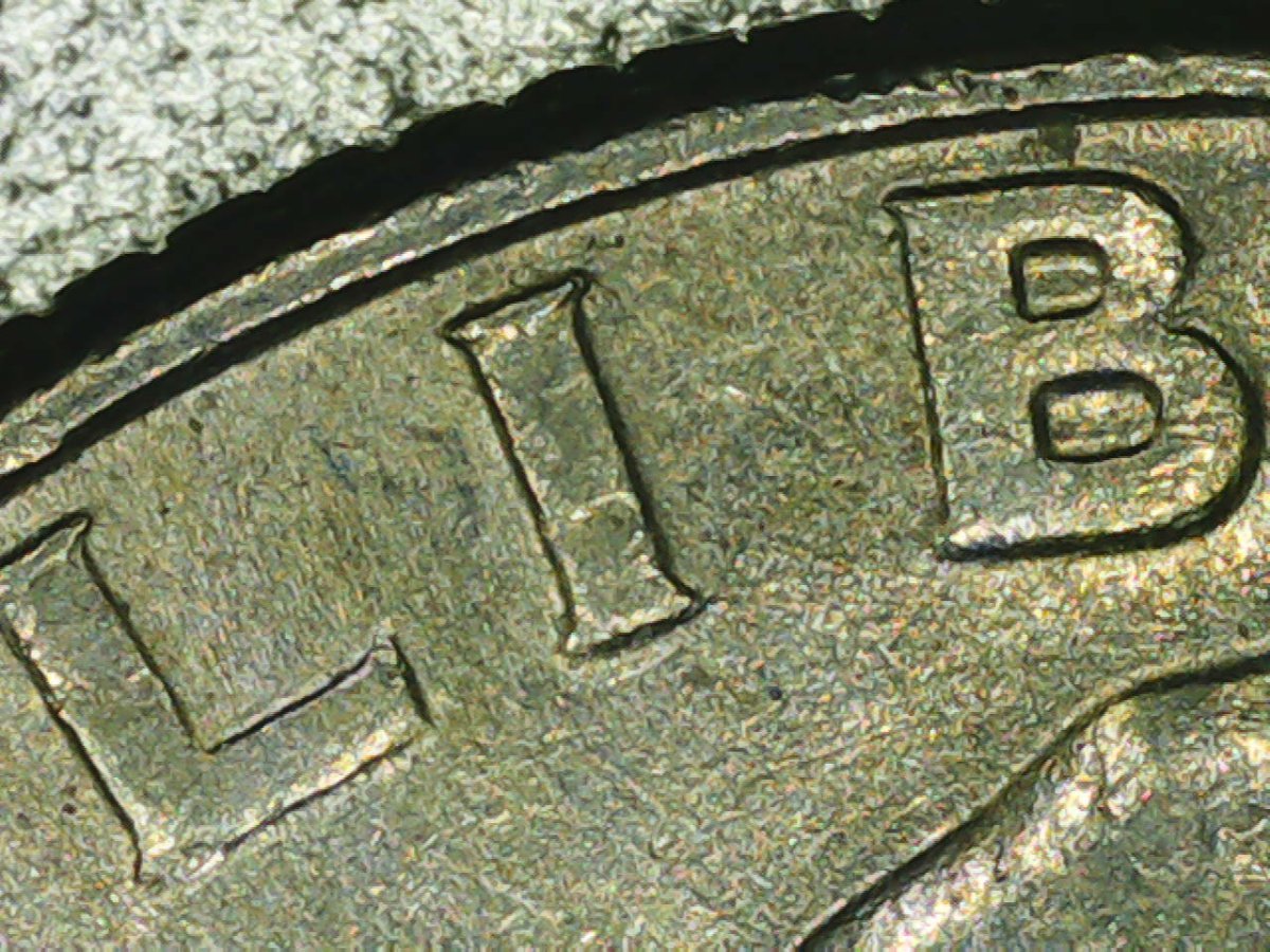 1983-D-Washington-Quarter-DDO-And-DDR?---I-Appreciate-Your-Help