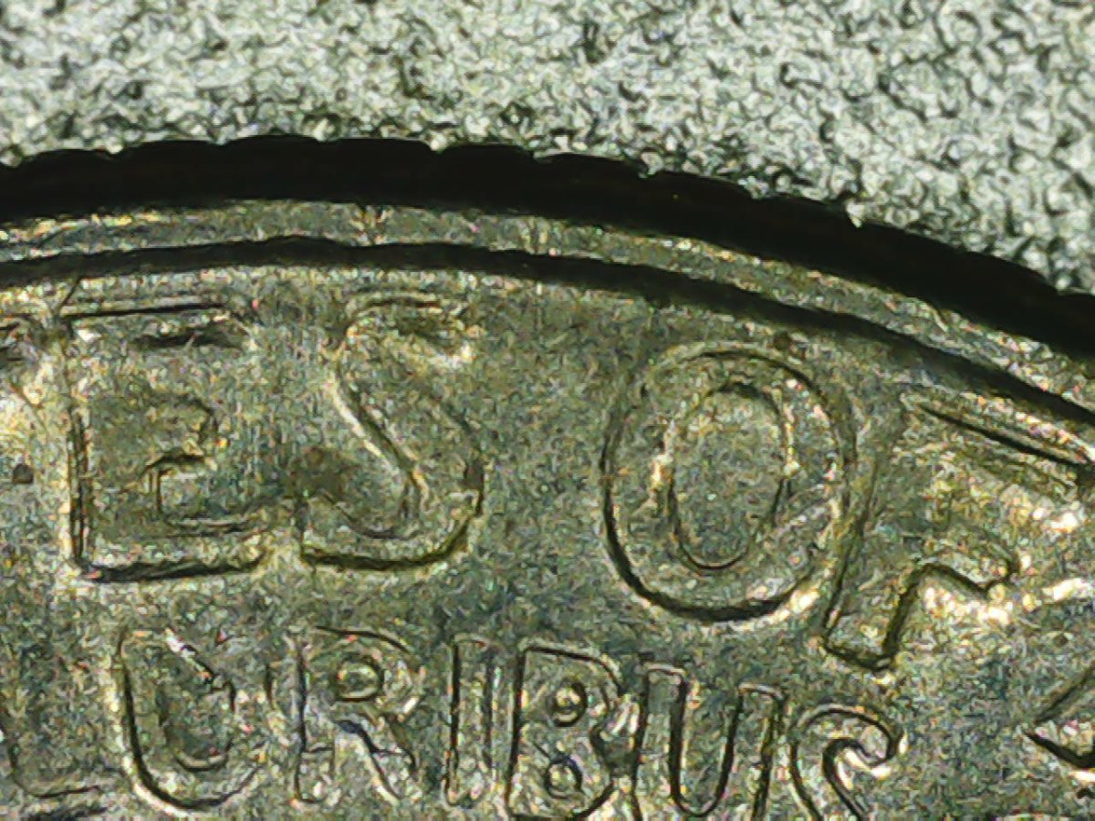 1983-D-Washington-Quarter-DDO-And-DDR?---I-Appreciate-Your-Help