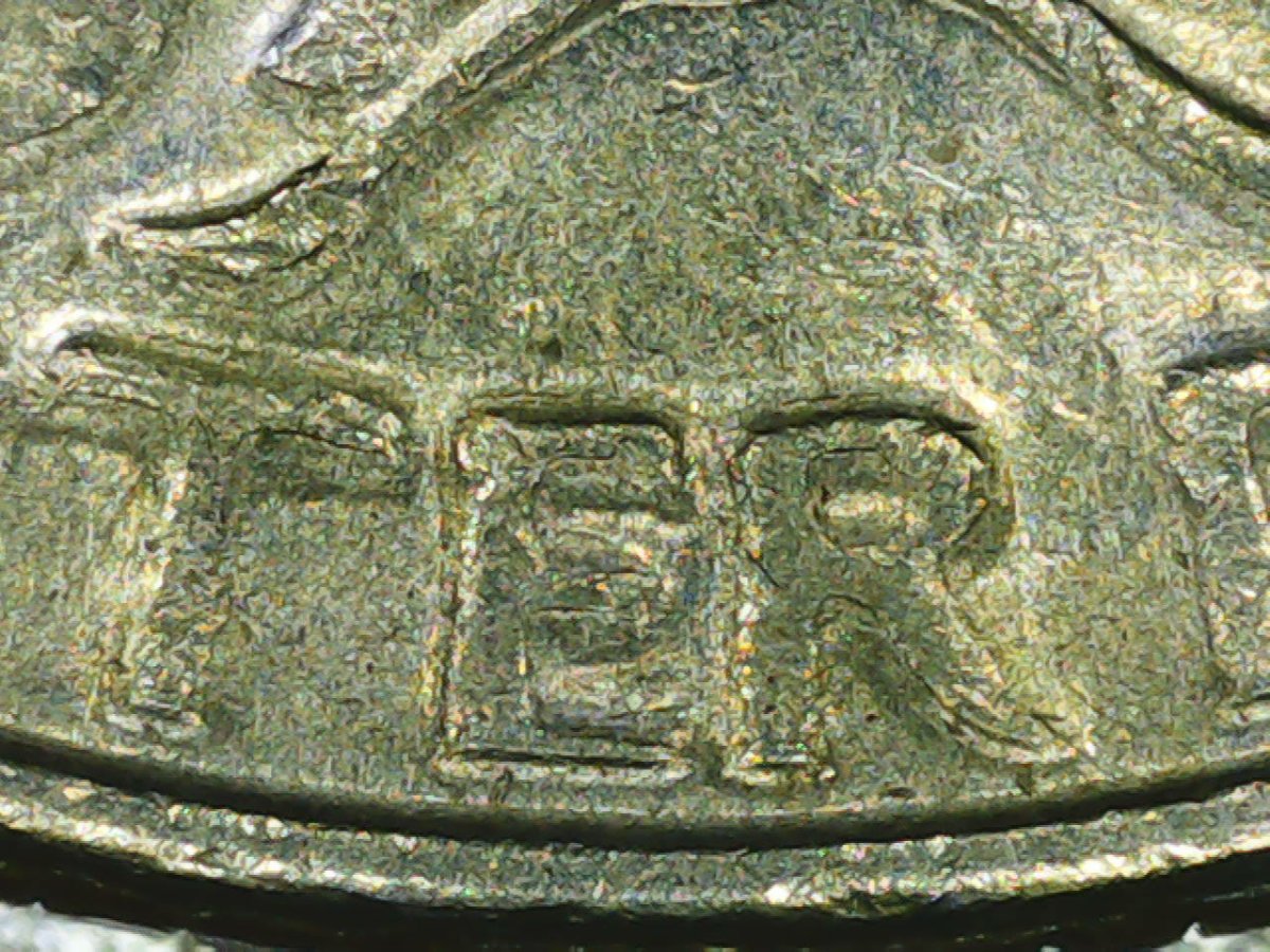 1983-D-Washington-Quarter-DDO-And-DDR?---I-Appreciate-Your-Help
