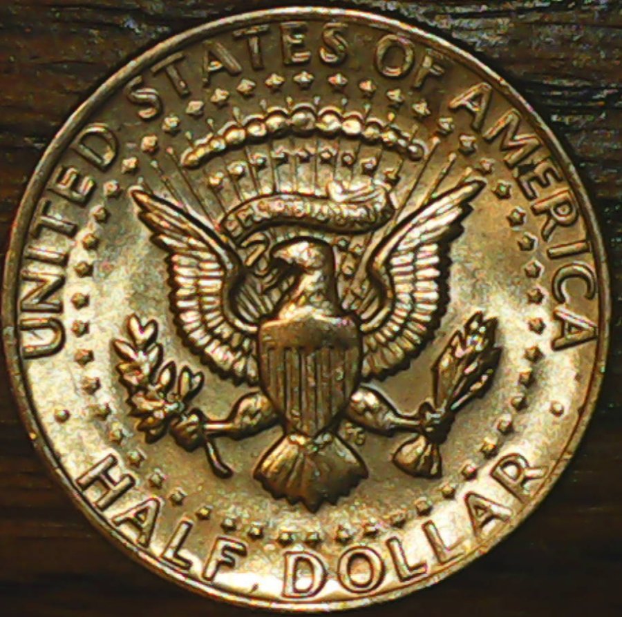 1977-KHD-DDO?--What-Do-You-Think?