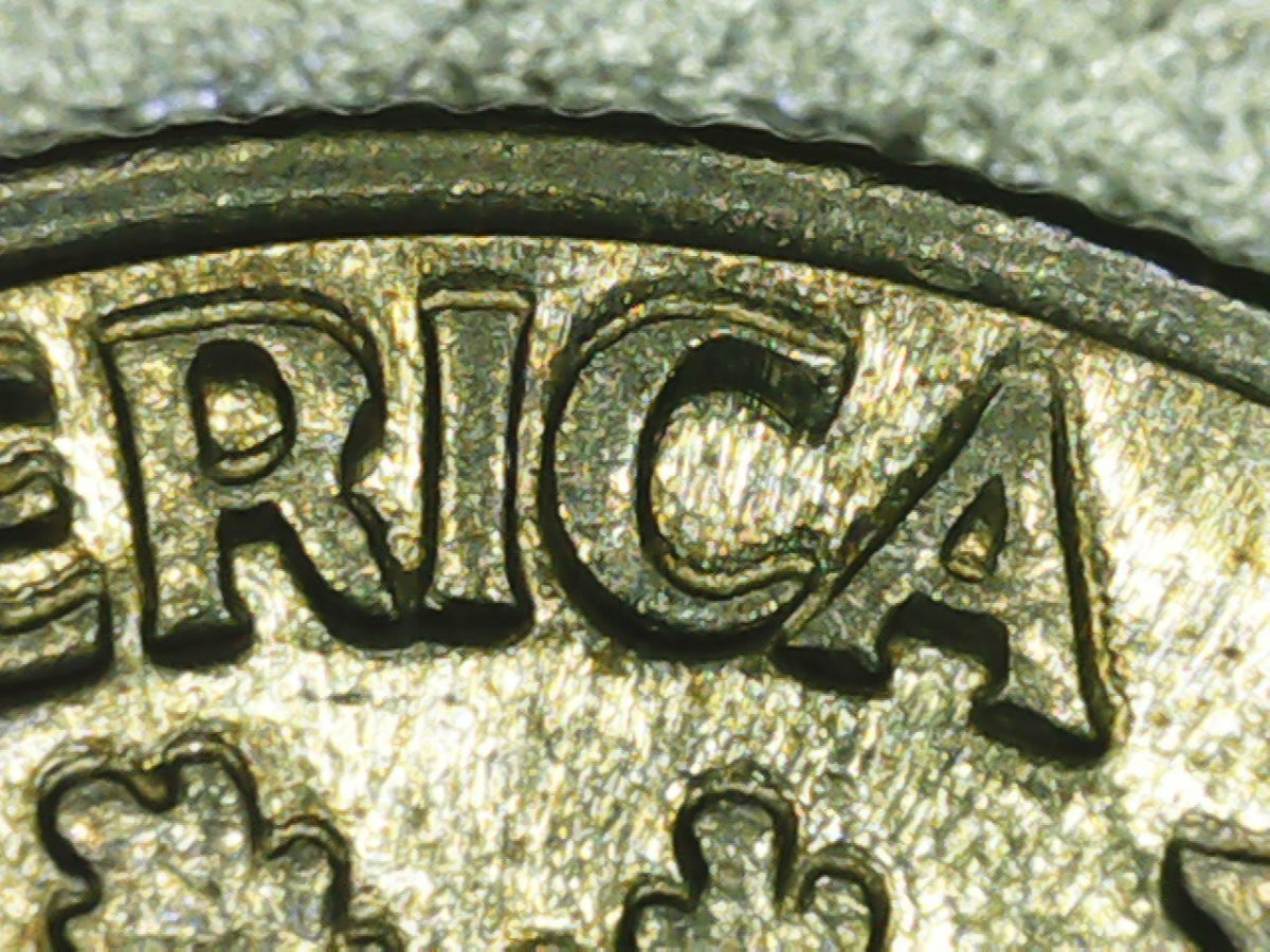 1997-Dime-DD-Or-MD?--Please-Help-Me-Identify.