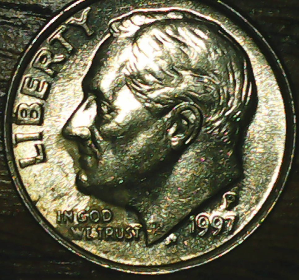1997-Dime-DD-Or-MD?--Please-Help-Me-Identify.
