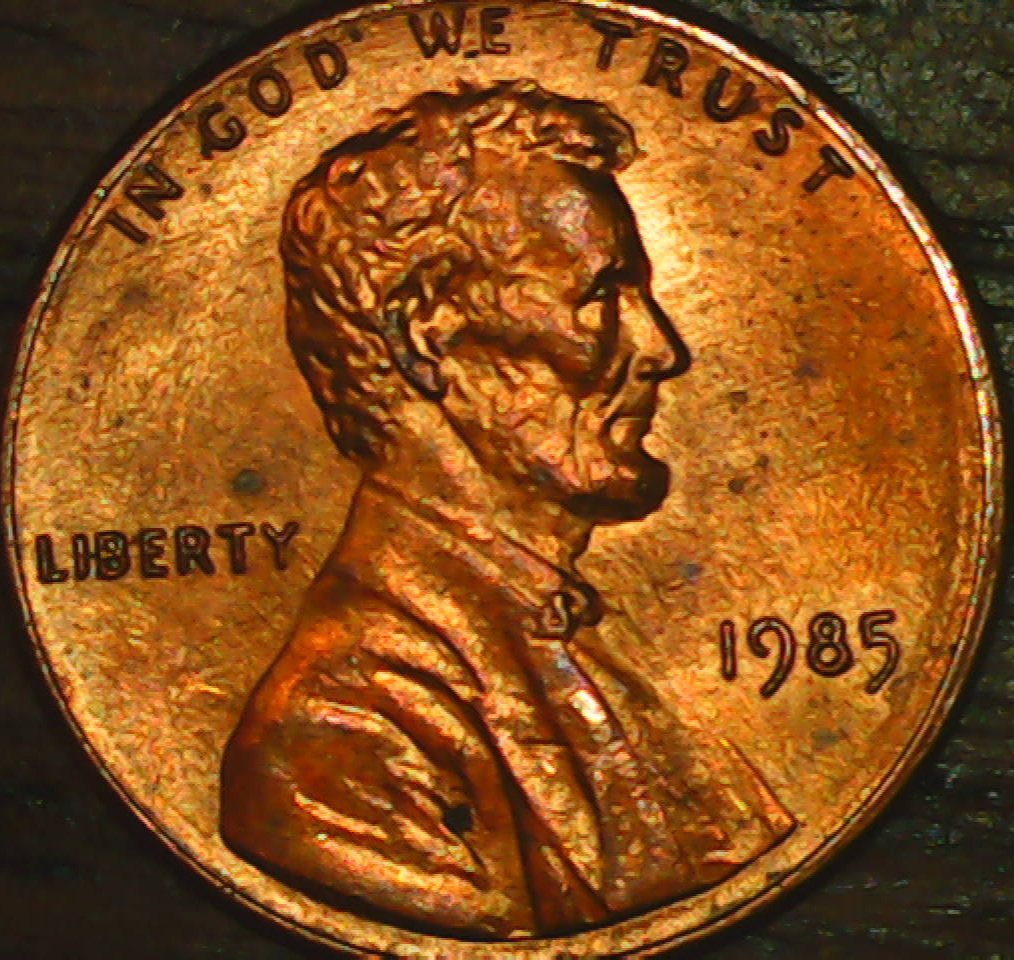 1985-LMC.-Is-This-An-Error?