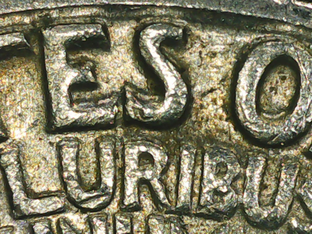 1972-Quarter.-Double-Die?-Extra-D?