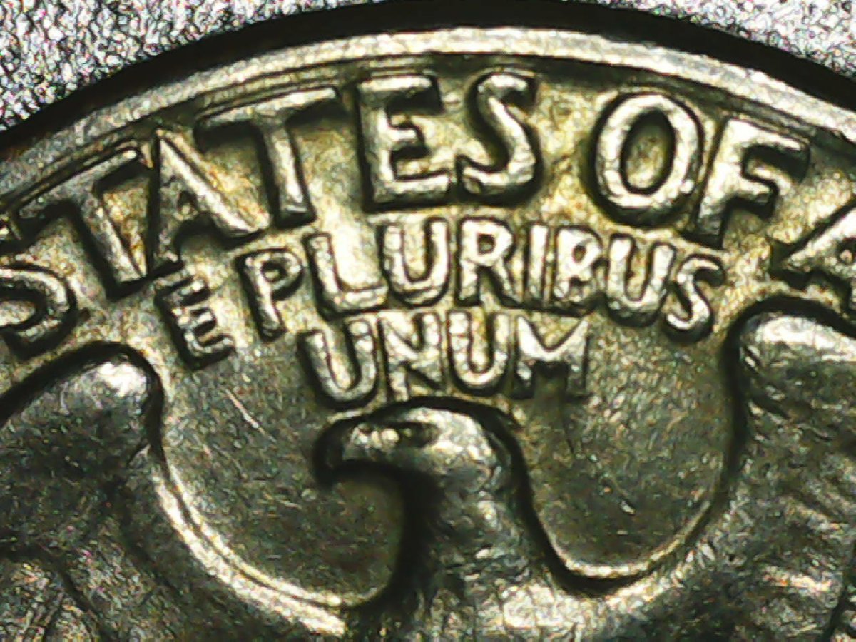 1972-Quarter.-Double-Die?-Extra-D?