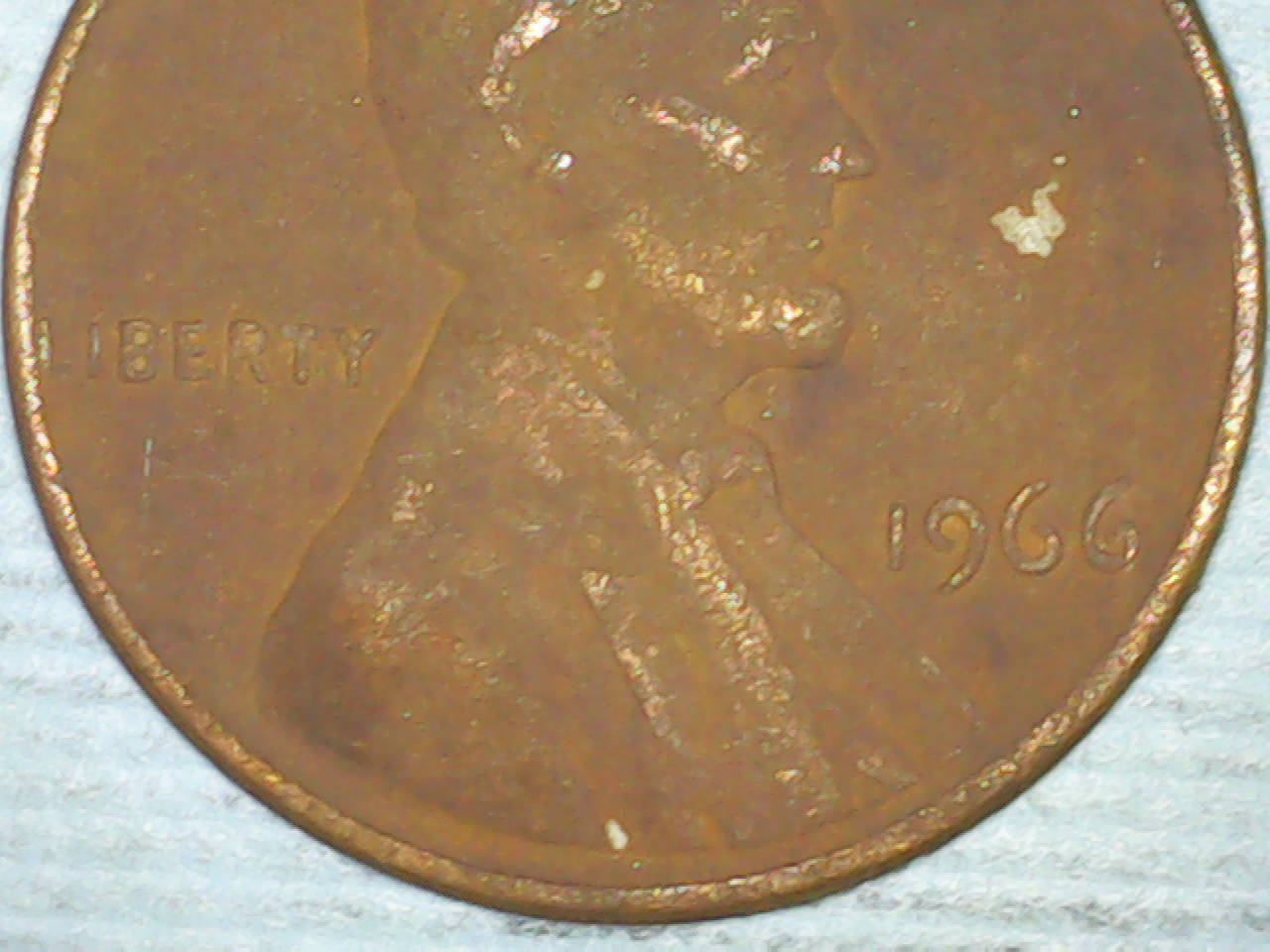 Lamination-Fold-Over-Before-Strike?-1966-Cent