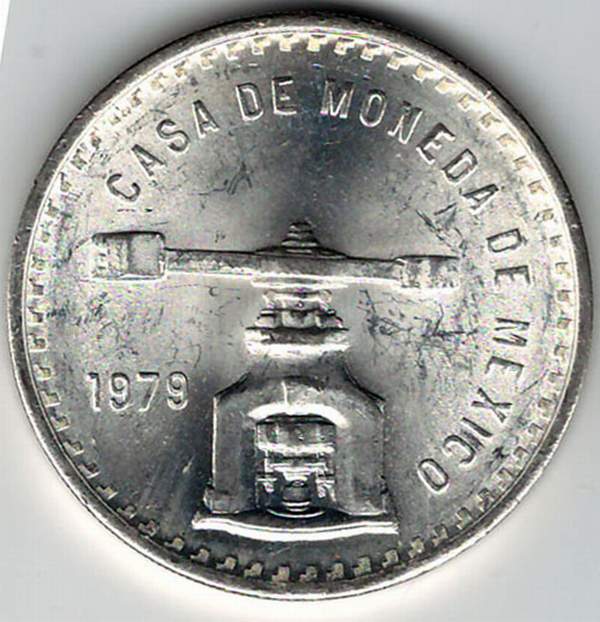 Post-Your-Recent-Foreign-Coin-Purchase