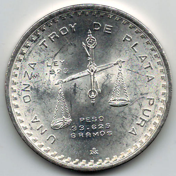 Post-Your-Recent-Foreign-Coin-Purchase