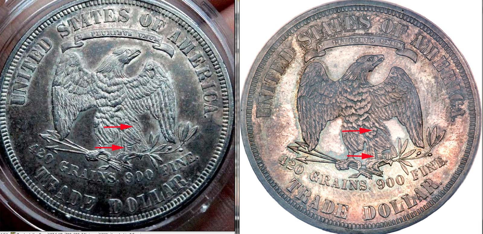 Trade-Dollar-1876-Opinions?