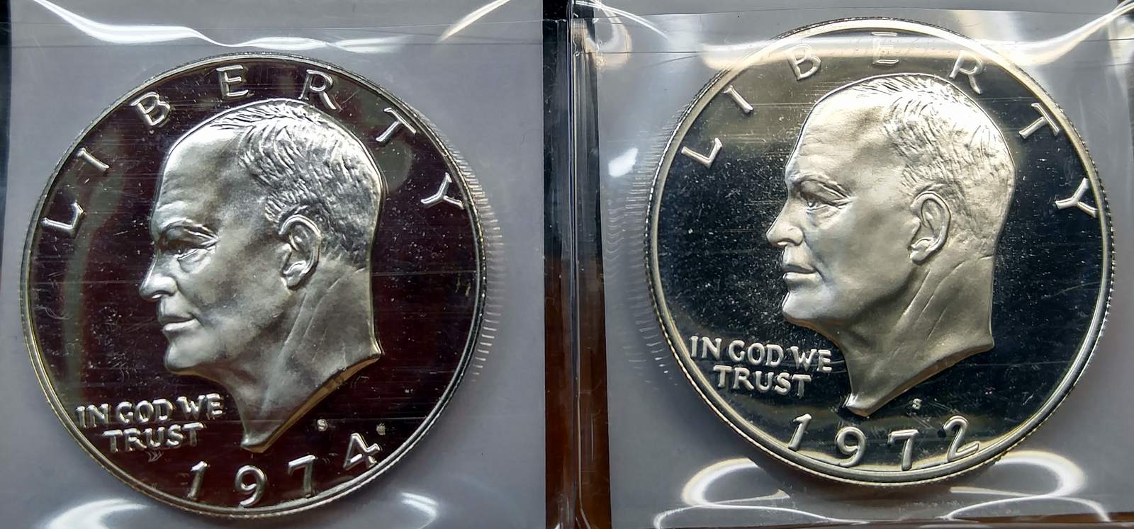 Post-An-Ike-Eisenhower-Dollar