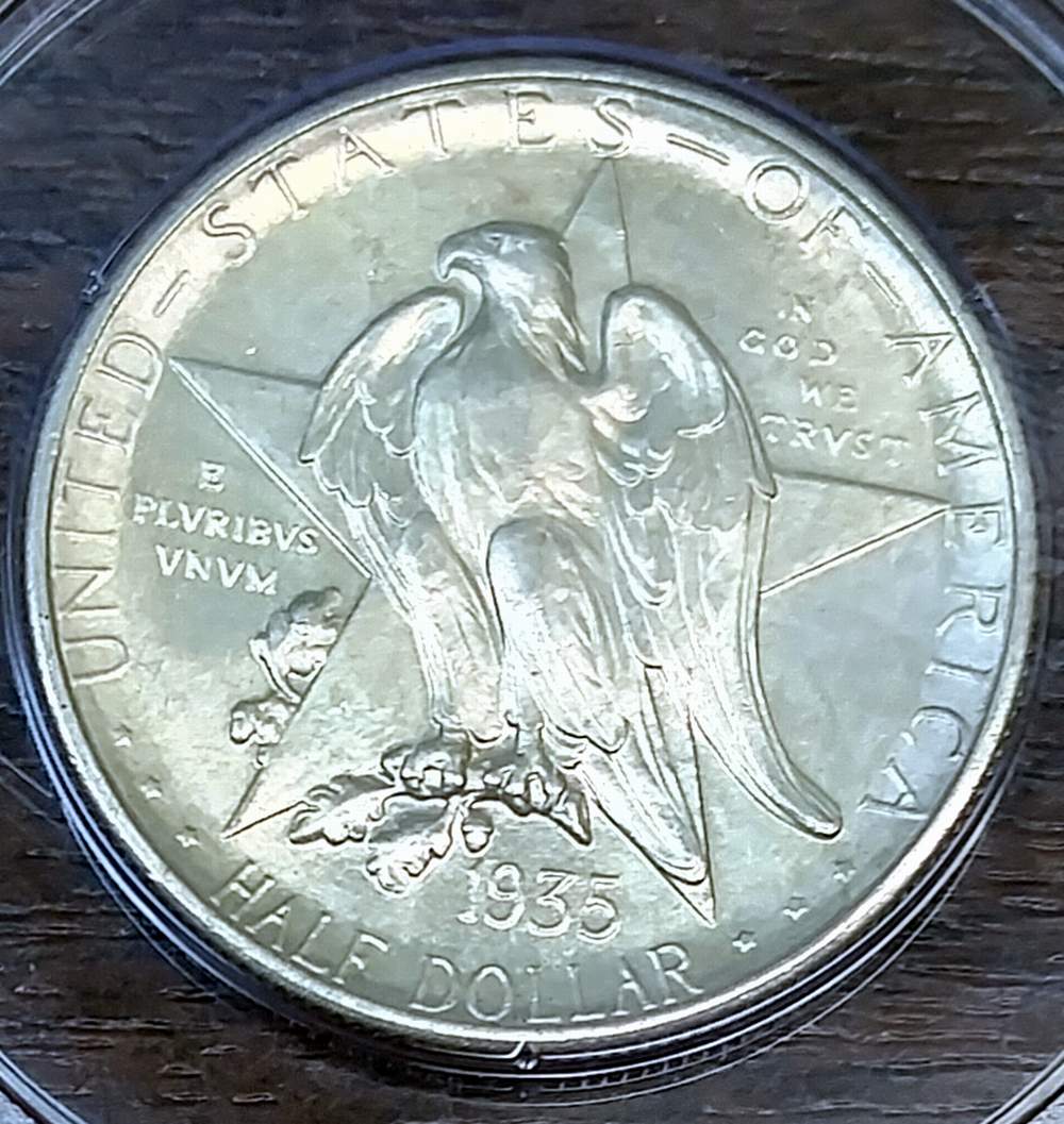 Post-Your-Commemorative-Coins-Here