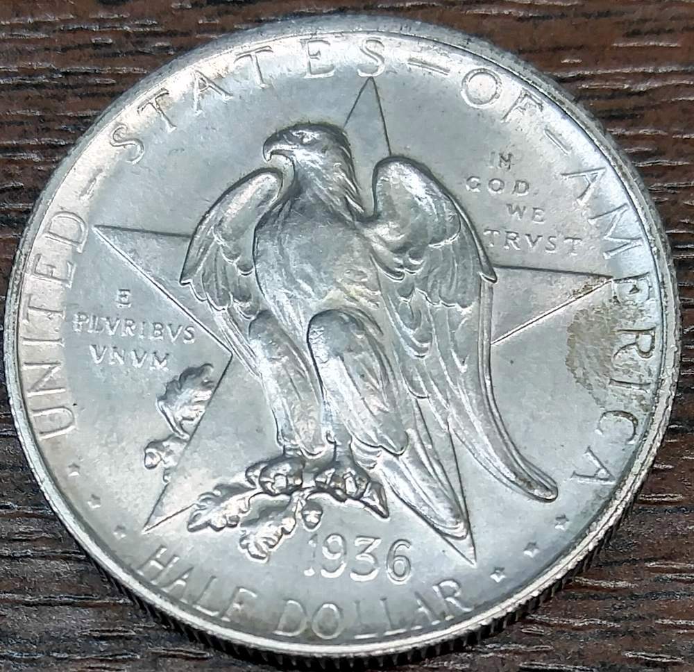 Post-Your-Commemorative-Coins-Here