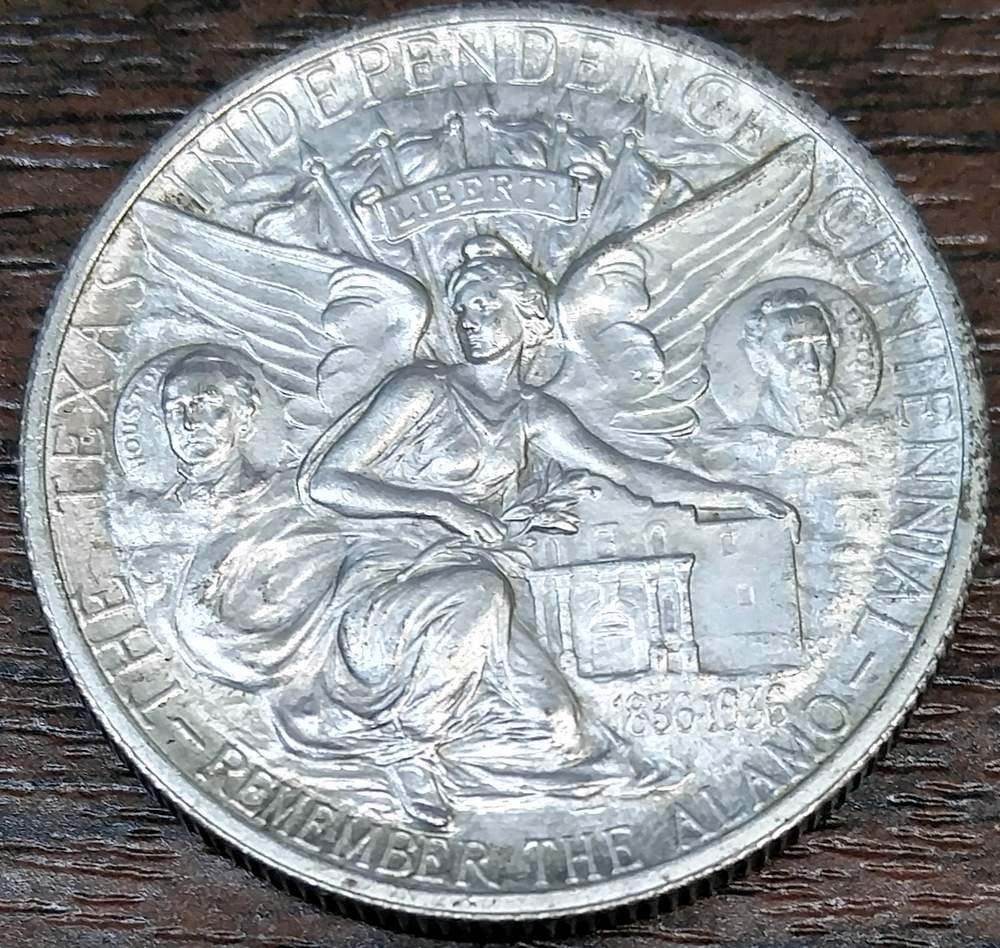 Post-Your-Commemorative-Coins-Here
