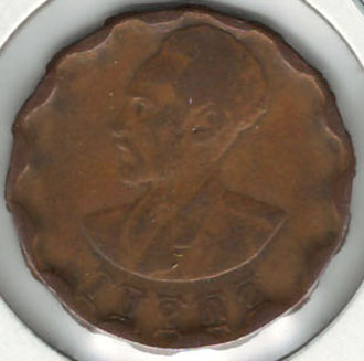 Show-Your-Coins-With-Different-Edges
