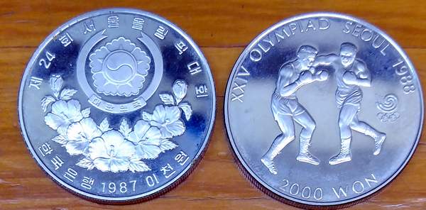Around-The-World-With-Coins---A-Coin-Geography-Game