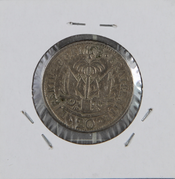 166-Days-Of-Yakko's-World-Coins