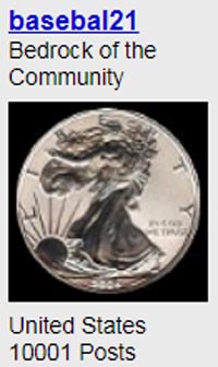 Post-Count-Milestones---250,-500,-1000,-2500,-5000,-10k,-20k,-.....100k?