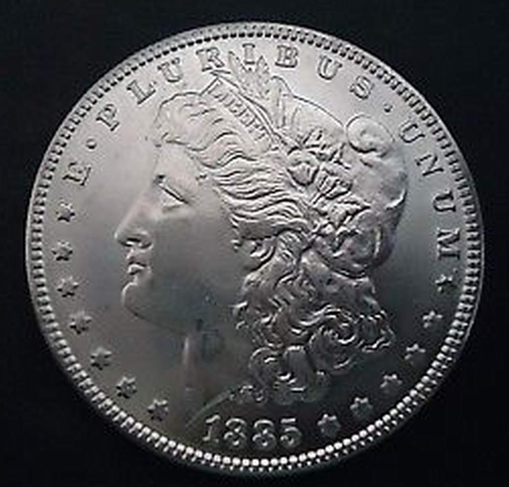 1885-CC-Morgan-Dollar