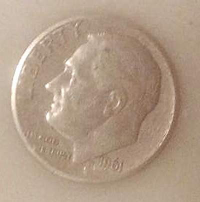Newbie-Poster.-Think-I-Have-Something-Good-For-You-Guys-To-Check-Out.-1961-Dime