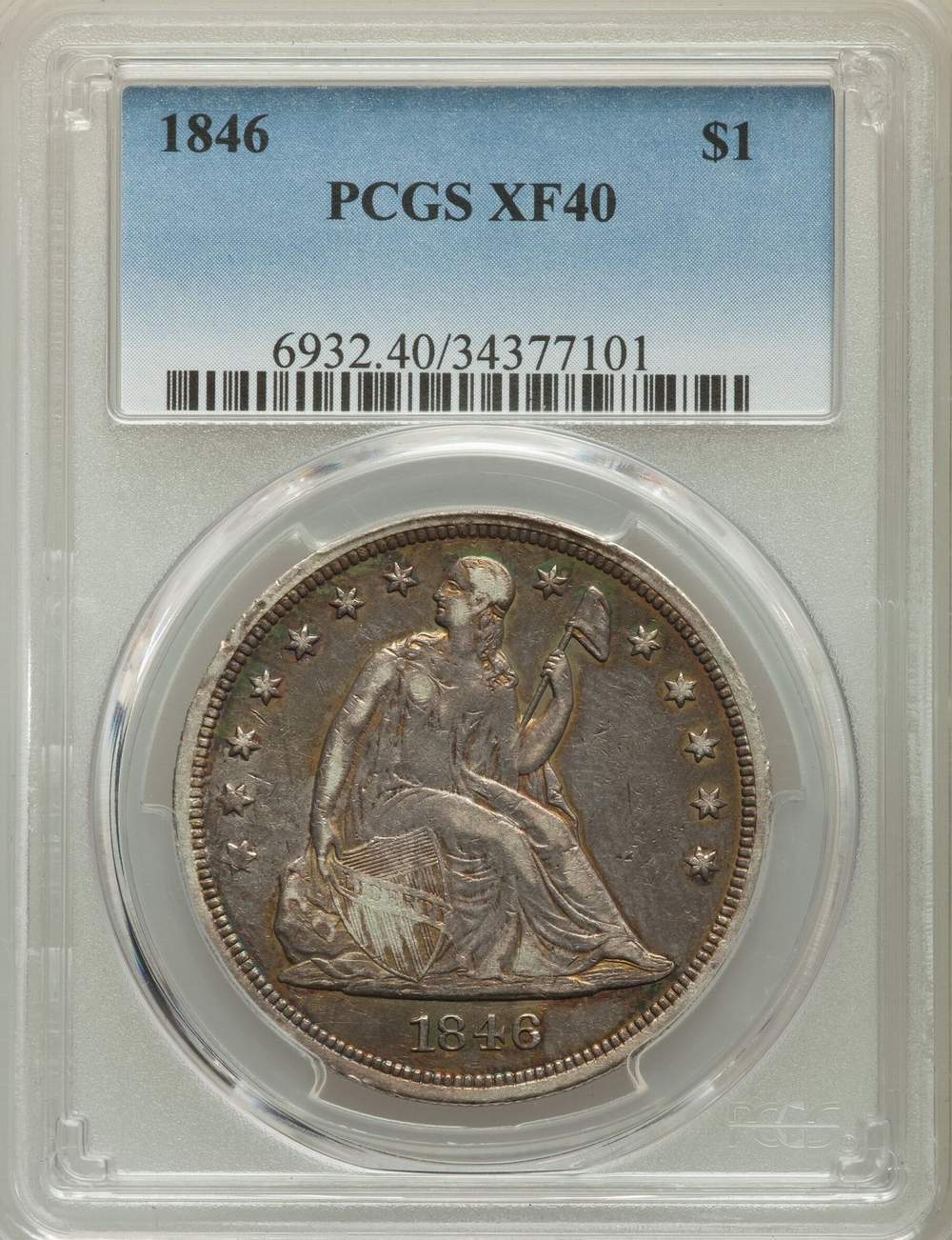 Seated-Dollar-Surface-Condition-&-Opinions