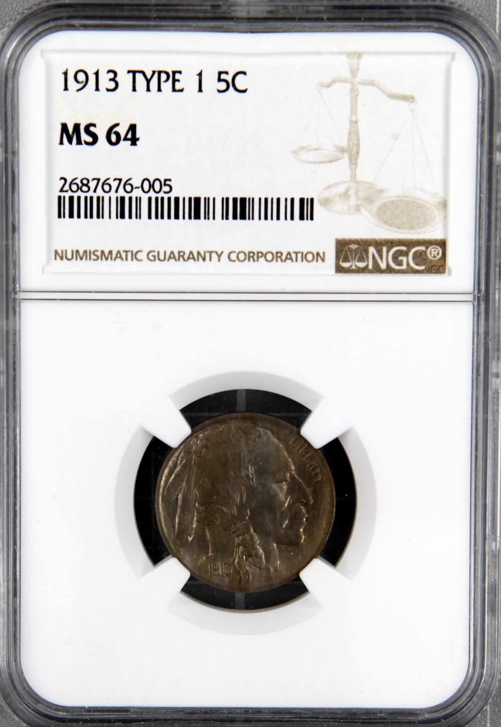 Dansco-Album-7070-US-Type-Completed....-Finally...-Lots-Of-Pics.